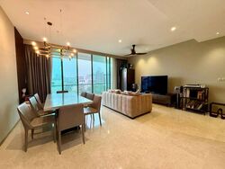 Lush On Holland Hill (D10), Condominium #566233071
